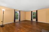 204 Woods Hole Road - Photo 7