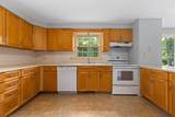 204 Woods Hole Road - Photo 8