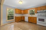 204 Woods Hole Road - Photo 9