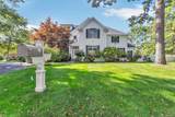 48 Eagle Drive - Photo 1