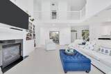 48 Eagle Drive - Photo 10