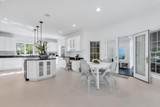 48 Eagle Drive - Photo 12