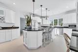 48 Eagle Drive - Photo 13