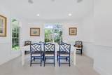 48 Eagle Drive - Photo 18