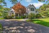 48 Eagle Drive - Photo 2