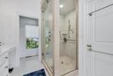 48 Eagle Drive - Photo 22