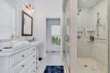 48 Eagle Drive - Photo 23