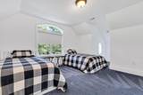 48 Eagle Drive - Photo 28