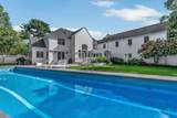 48 Eagle Drive - Photo 3