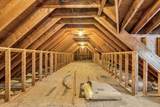 48 Eagle Drive - Photo 35
