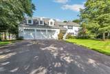 48 Eagle Drive - Photo 4