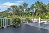 48 Eagle Drive - Photo 5