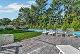 48 Eagle Drive - Photo 6