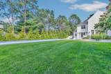 48 Eagle Drive - Photo 7