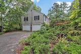 844 Yarmouth Road - Photo 1