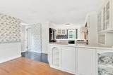 844 Yarmouth Road - Photo 10