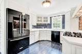 844 Yarmouth Road - Photo 11