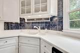 844 Yarmouth Road - Photo 12