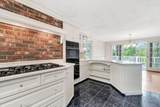 844 Yarmouth Road - Photo 13