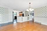 844 Yarmouth Road - Photo 14