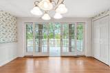 844 Yarmouth Road - Photo 15
