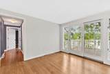 844 Yarmouth Road - Photo 16