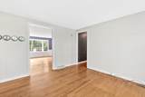 844 Yarmouth Road - Photo 17