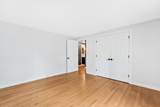 844 Yarmouth Road - Photo 18