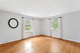 844 Yarmouth Road - Photo 19