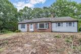 844 Yarmouth Road - Photo 2