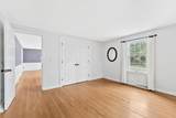 844 Yarmouth Road - Photo 20