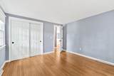 844 Yarmouth Road - Photo 21