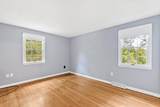 844 Yarmouth Road - Photo 22