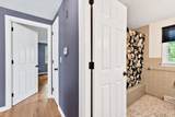 844 Yarmouth Road - Photo 23