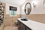 844 Yarmouth Road - Photo 24