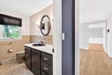 844 Yarmouth Road - Photo 25