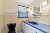 844 Yarmouth Road - Photo 26