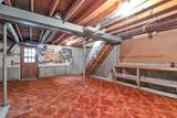 844 Yarmouth Road - Photo 27