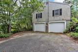 844 Yarmouth Road - Photo 29