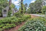 844 Yarmouth Road - Photo 30