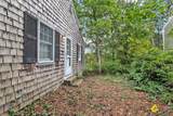 844 Yarmouth Road - Photo 31