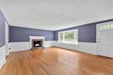 844 Yarmouth Road - Photo 4