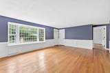 844 Yarmouth Road - Photo 5