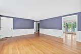 844 Yarmouth Road - Photo 6