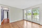 844 Yarmouth Road - Photo 7