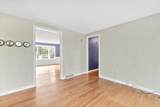844 Yarmouth Road - Photo 8