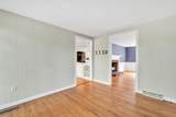 844 Yarmouth Road - Photo 9