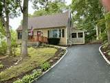 17 Mohawk Road - Photo 1