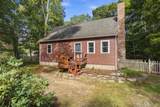 35 Pinecrest Beach Drive - Photo 1