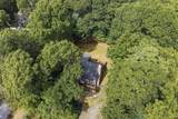 35 Pinecrest Beach Drive - Photo 10